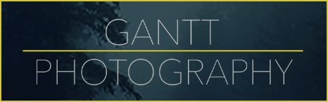 Gantt Photography